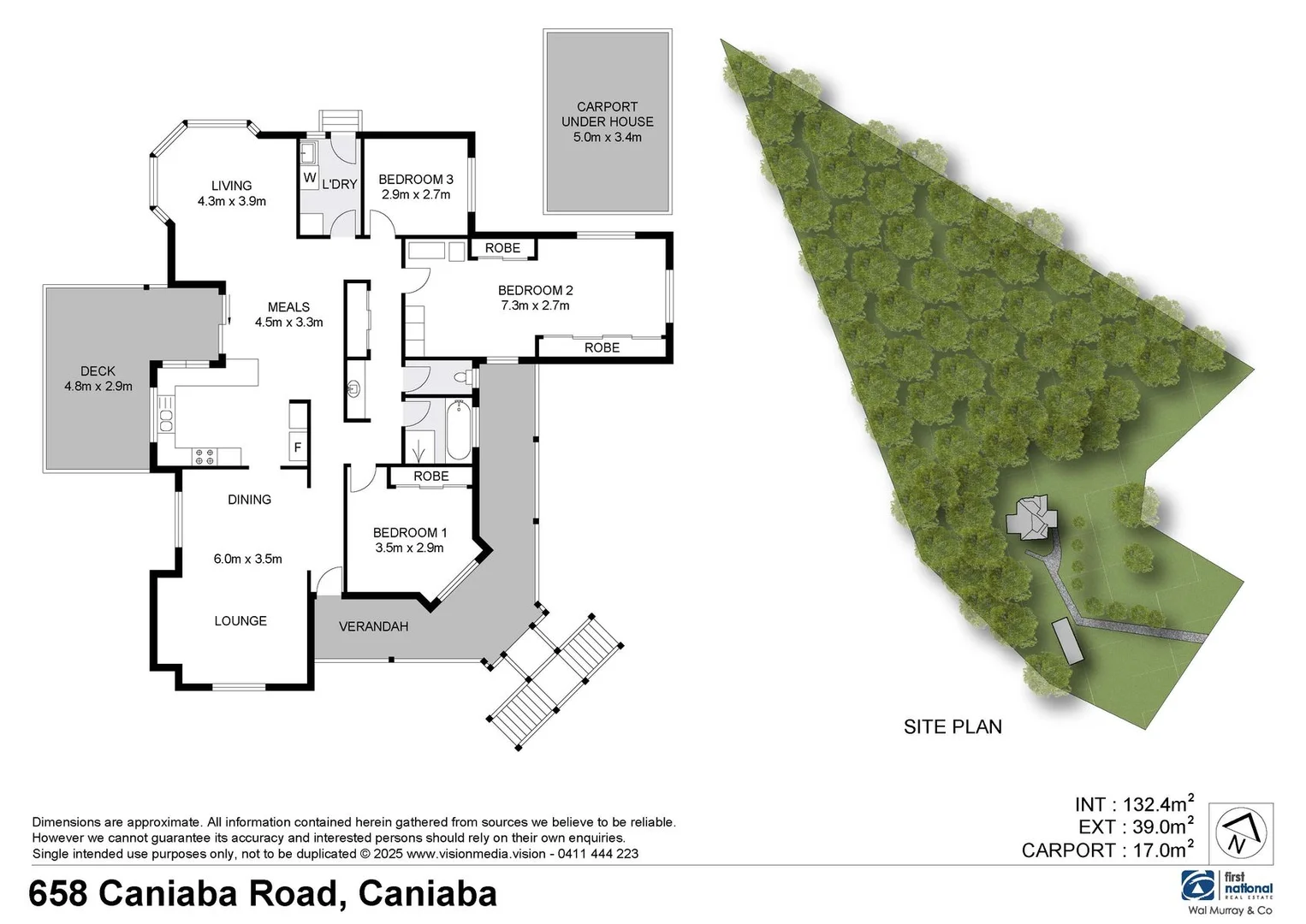 Additional image 21 of 658 Caniaba Road, Caniaba NSW 2480