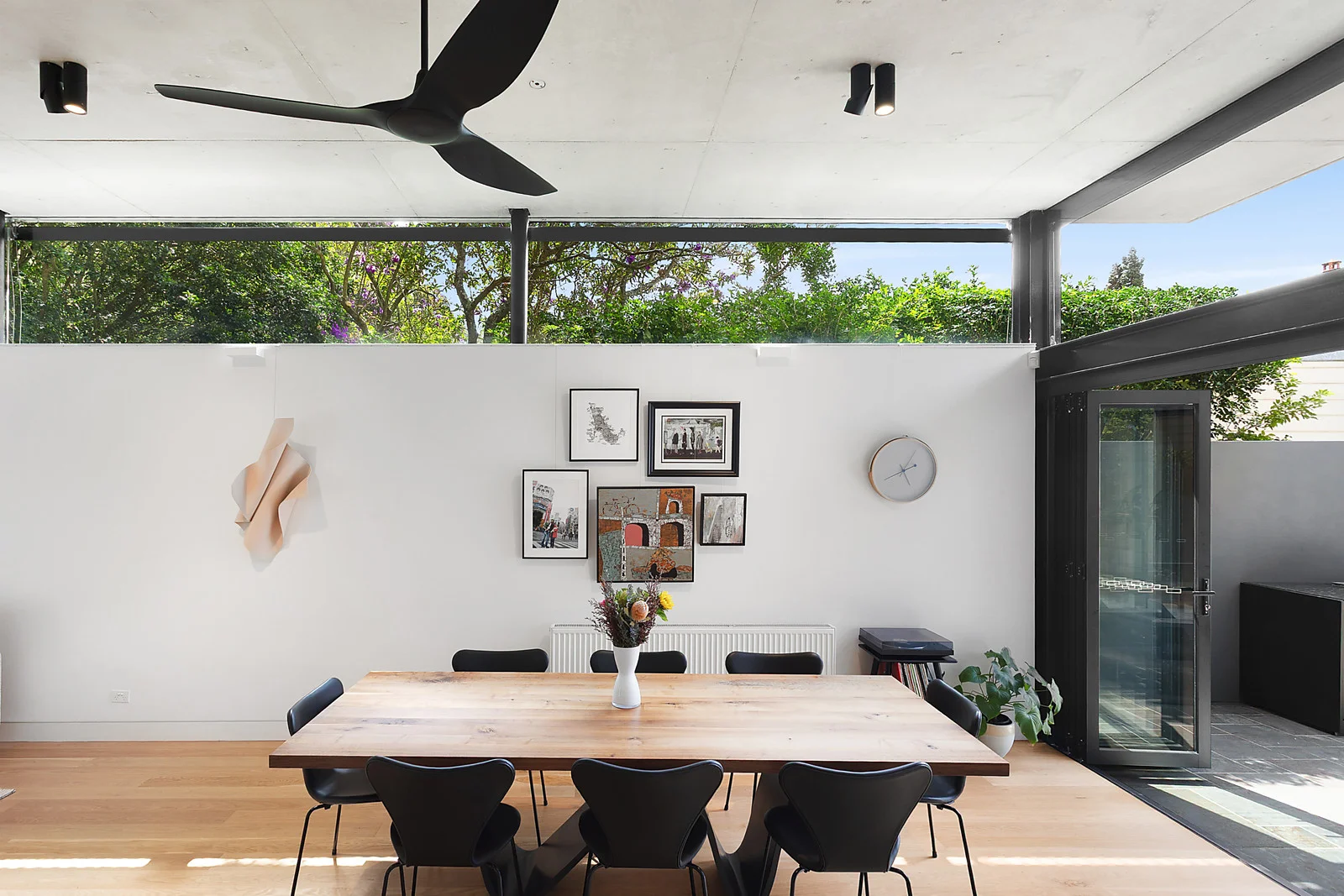 Additional image 5 of 28 Brown Street, Bronte NSW 2024