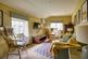 Additional image 25 of Period home - between Frome and Wells