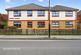 Hatton Road, Bedfont