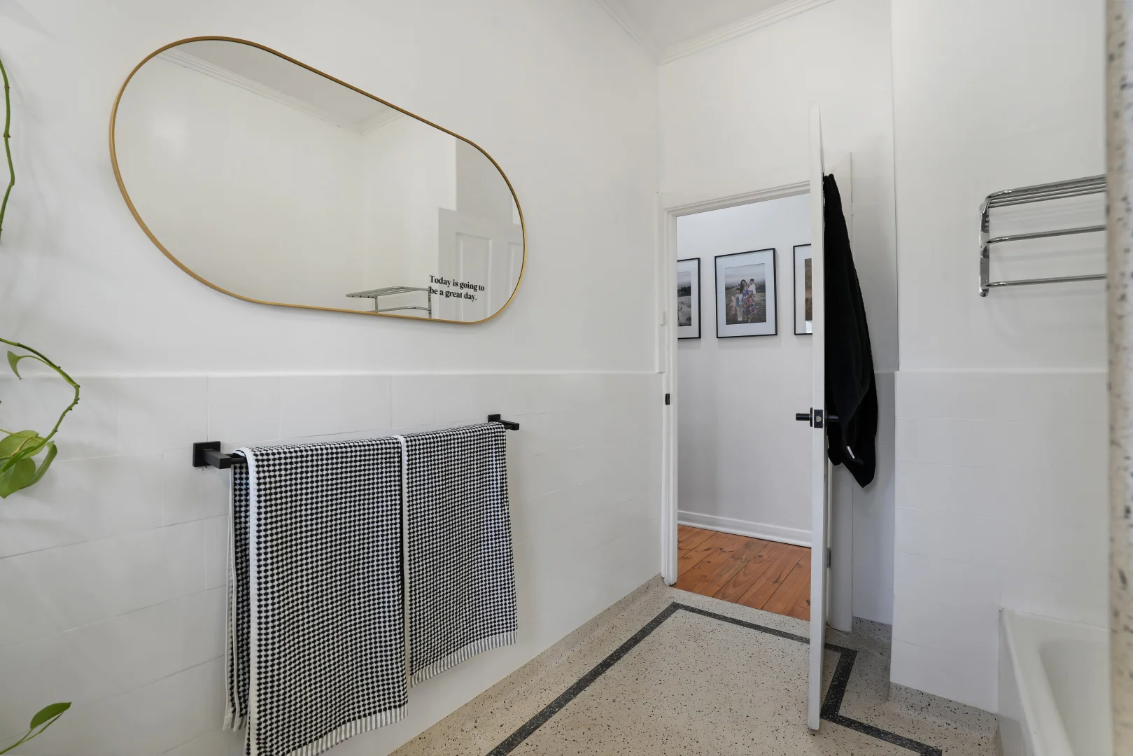 Additional image 12 of 31 East Terrace, Gawler East SA 5118