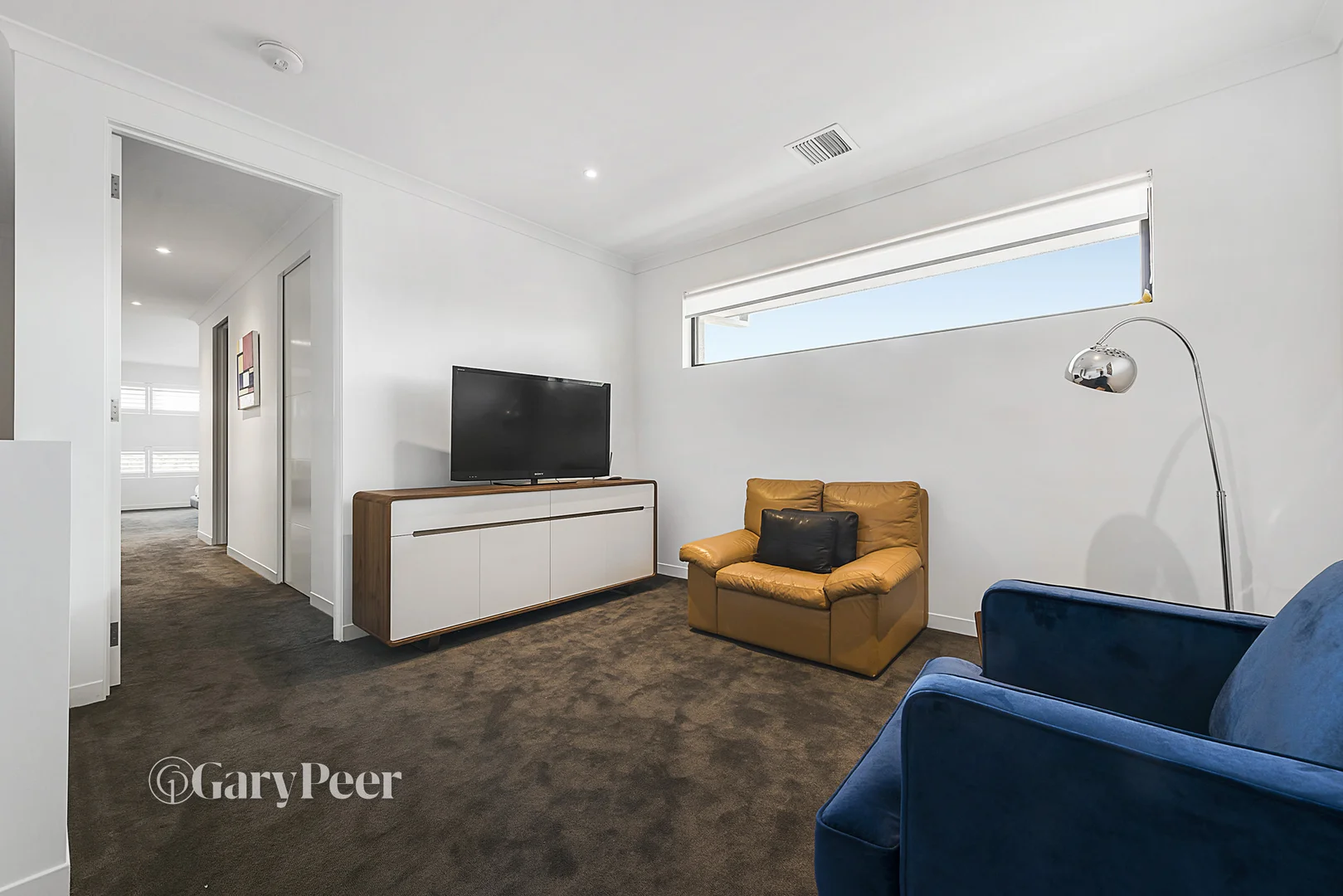 Additional image 10 of 3a Crimea Street, Caulfield North VIC 3161