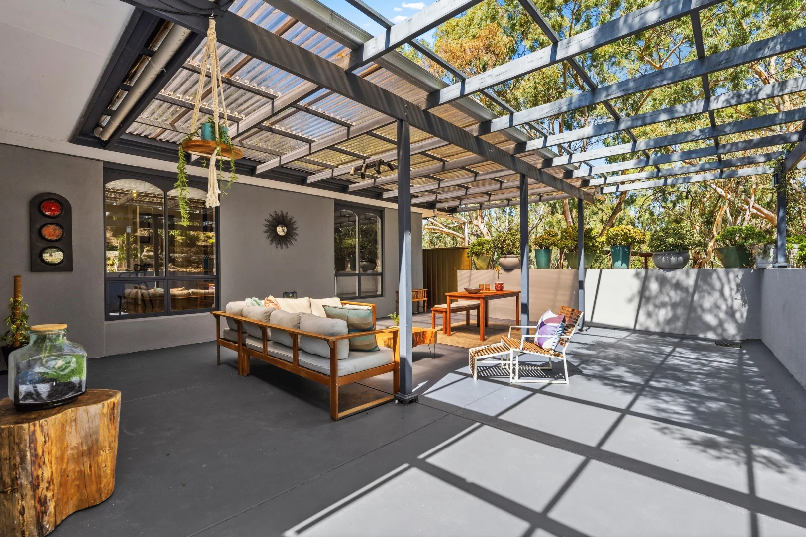 Additional image 12 of 9 Trevor Terrace, Blackwood SA 5051