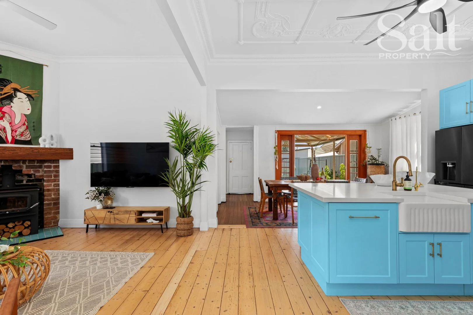 Additional image 9 of 19 Roxburgh Street, Stockton NSW 2295