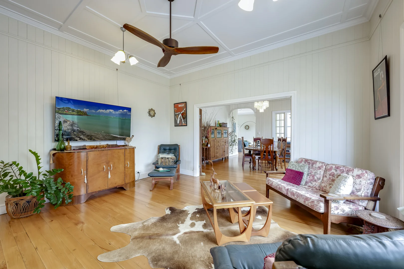 Additional image 10 of 44 Kingfisher Crescent, Moore Park Beach QLD 4670