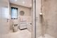 Additional image 14 of Plot 207, The Horsham at Elsenham Park, Crocus Drive, Elsenham CM22