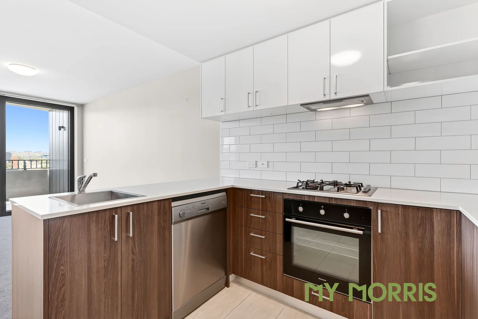 Additional image 6 of 33/566 Cotter Road, Wright ACT 2611