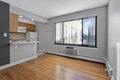 Additional image 5 of 6758 N Sheridan Rd Apt 247, Chicago, IL, 60626
