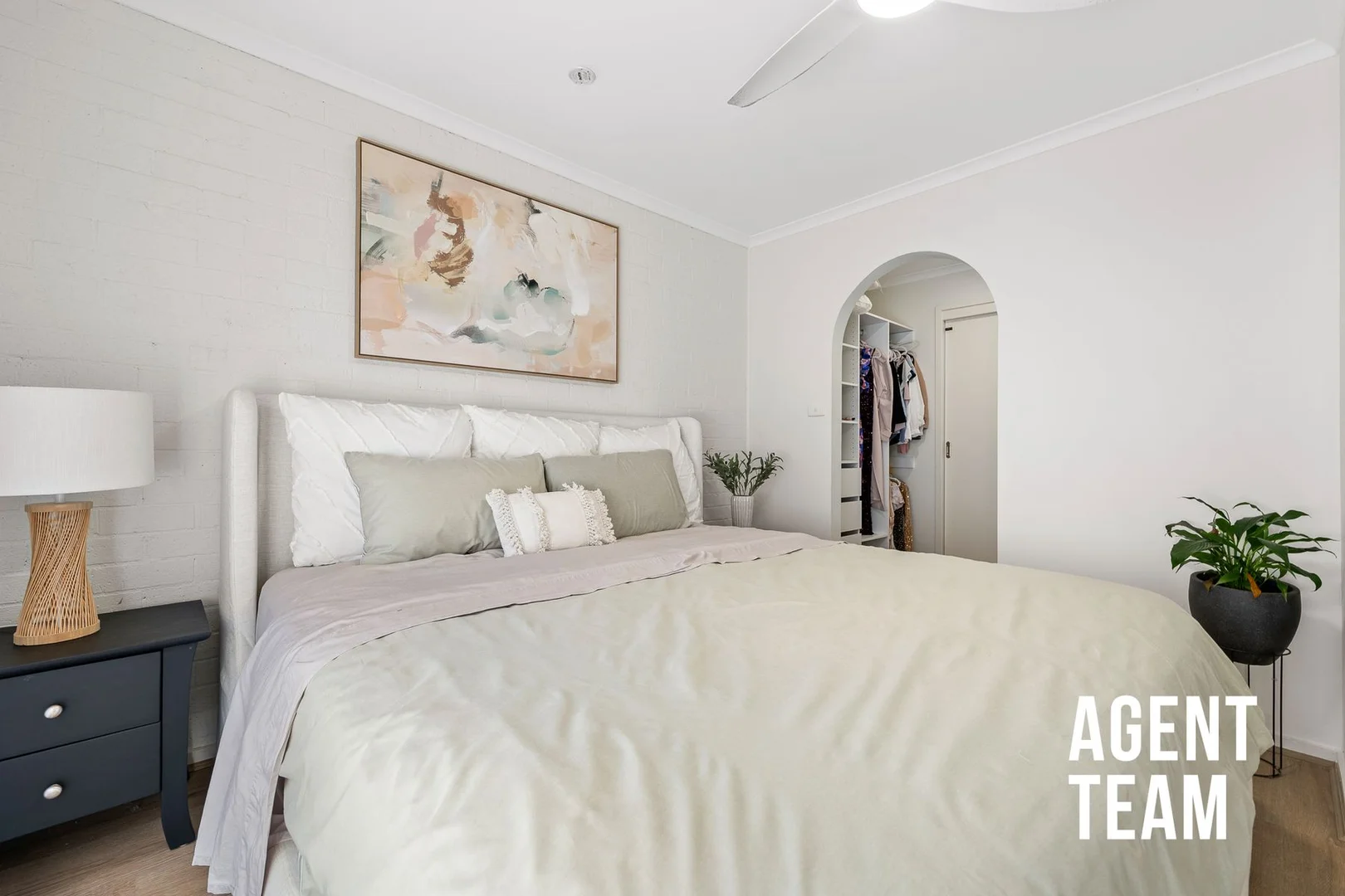 Additional image 13 of 6/80 Paul Coe Crescent, Ngunnawal ACT 2913