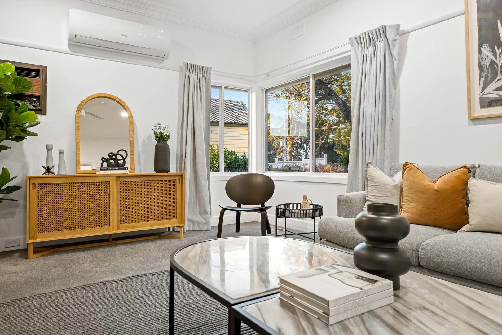 Additional image 6 of 62 Magpie Street, Mount Pleasant VIC 3350