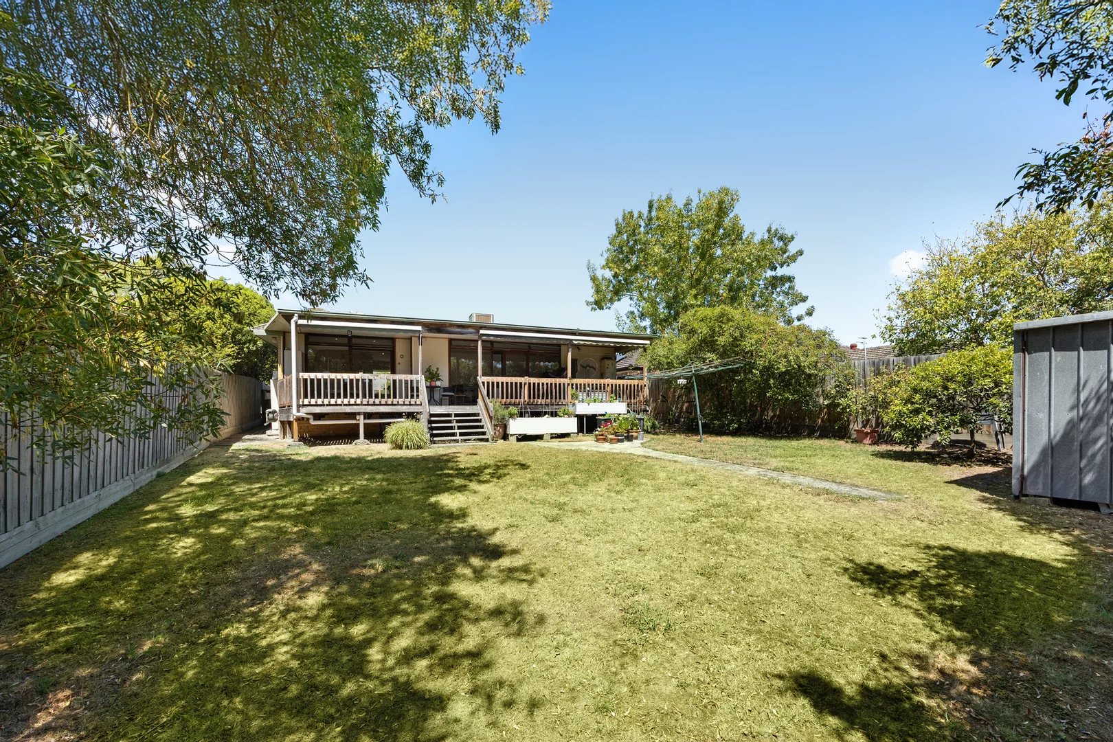 Additional image 11 of 53 Argyll Street, Malvern East VIC 3145