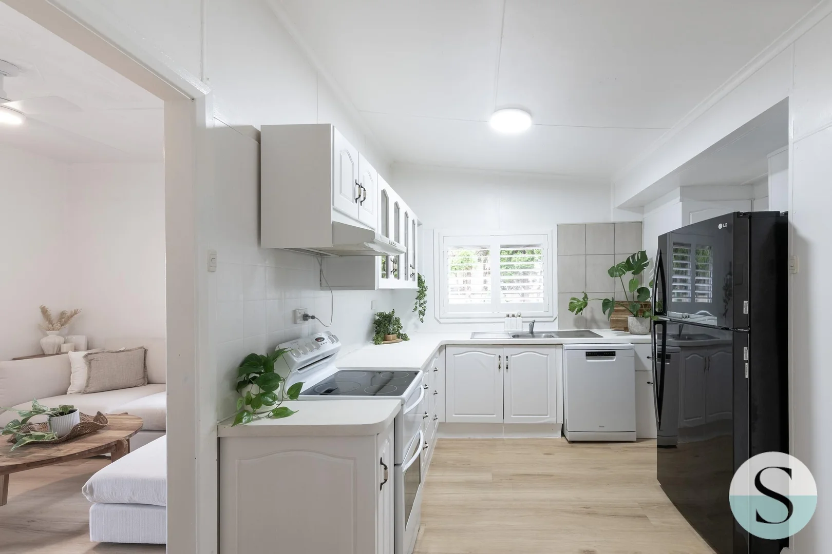 Additional image 5 of 20 George Street, Swansea NSW 2281