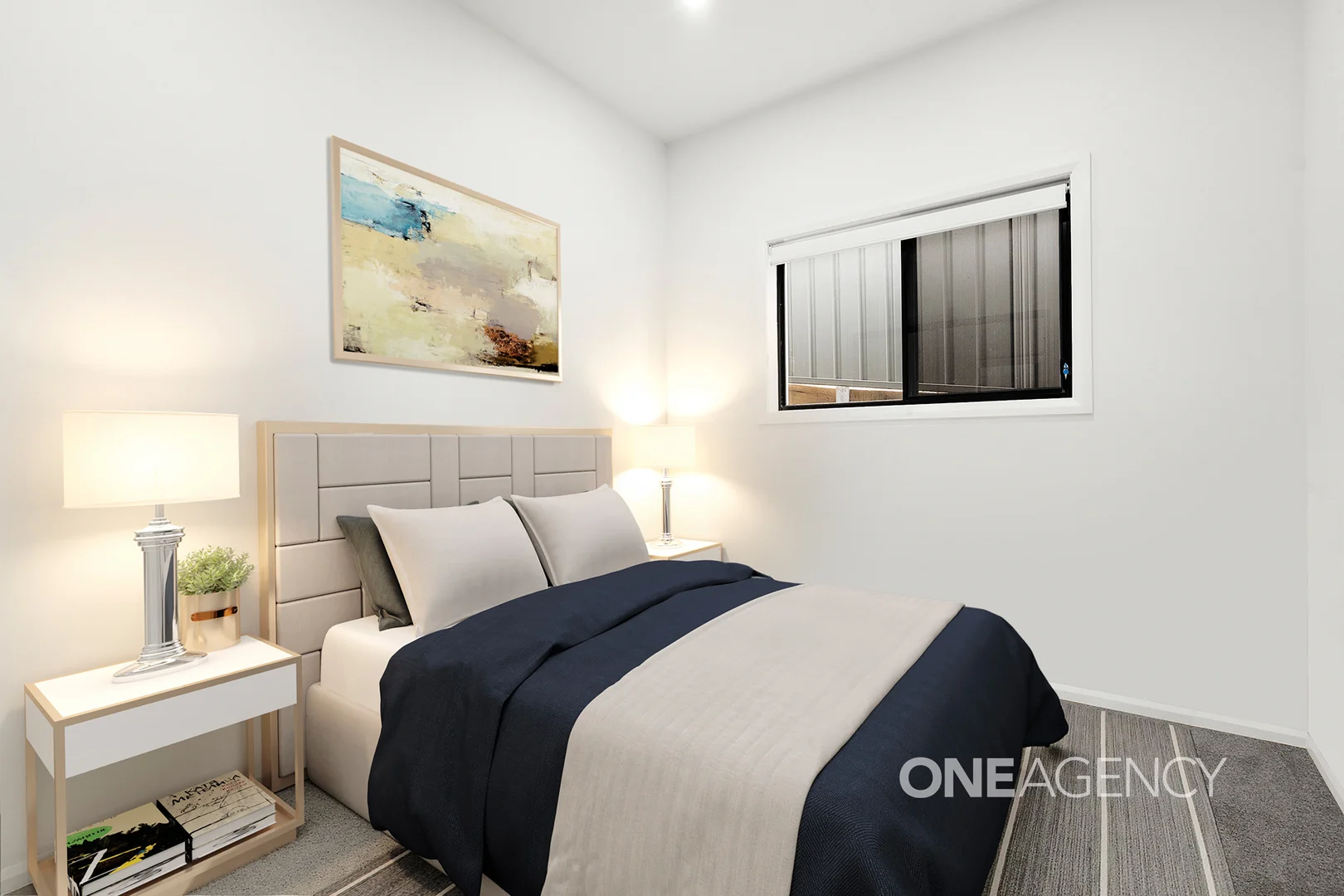 Additional image 7 of 5 Candelo Place, Tullimbar NSW 2527