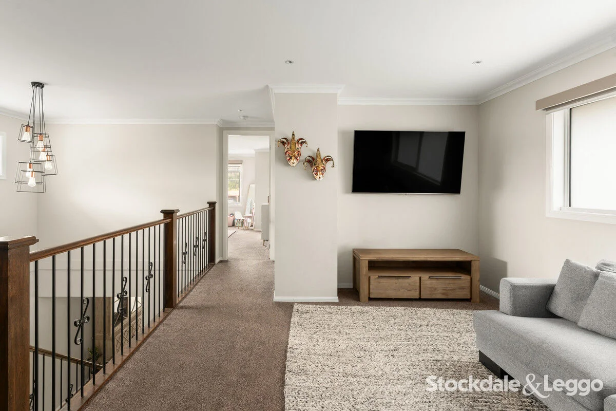 Additional image 7 of 19 Gordon Street, Traralgon VIC 3844