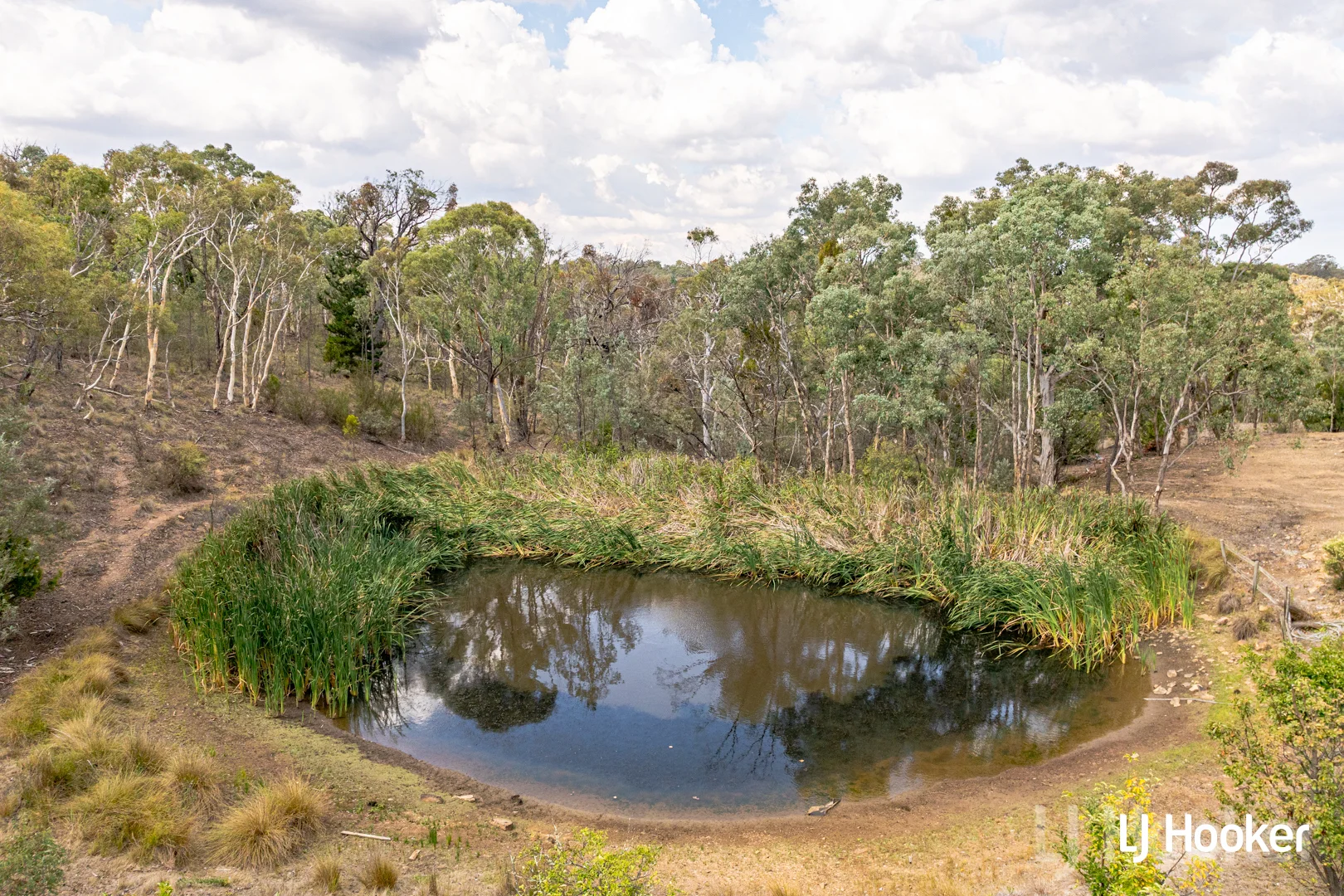 Additional image 29 of 46 Watson Place, Carwoola NSW 2620
