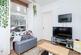 Additional image 3 of Nellfield Place, Aberdeen AB10