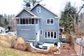 Additional image 38 of 28 Great Pond Rd, Simsbury, CT, 06070