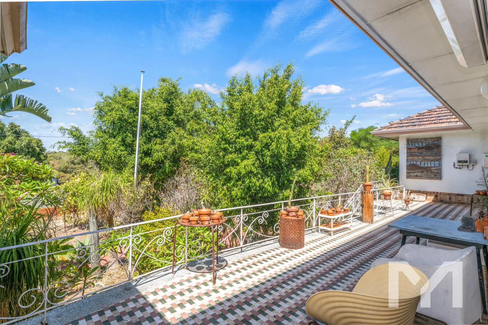 Additional image 7 of 308 Canning Highway, Bicton WA 6157