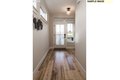 Additional image 4 of 4688 NW 71st Ave, Camas, WA, 98607