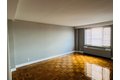 Additional image 6 of 189-04 64th Ave Unit 9L, Fresh Meadows, NY, 11365