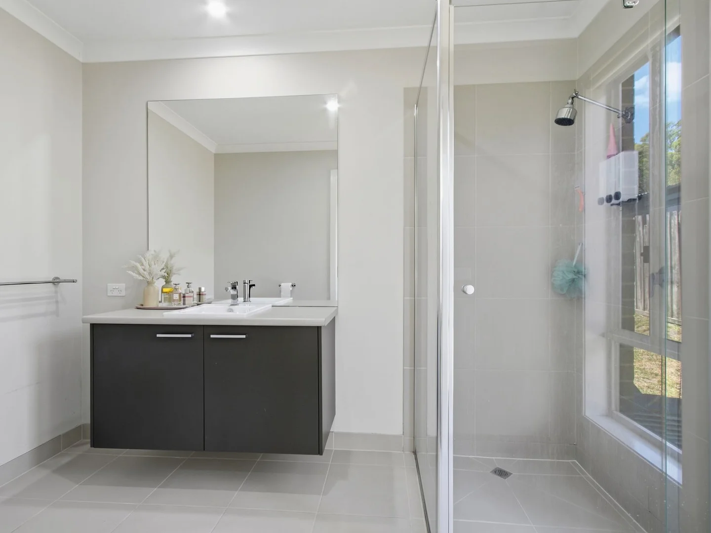 Additional image 14 of 61 Main Road, Tyers VIC 3844