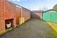 Additional image 18 of Grove Lane, Harborne, Birmingham