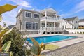 Additional image 86 of 24 Beacon Dr, Long Beach Township, NJ, 08008