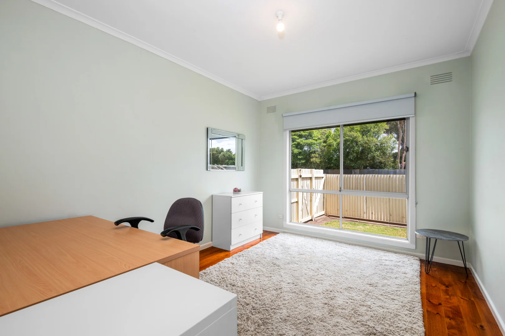 Additional image 11 of 145 Bellarine Highway, Newcomb VIC 3219