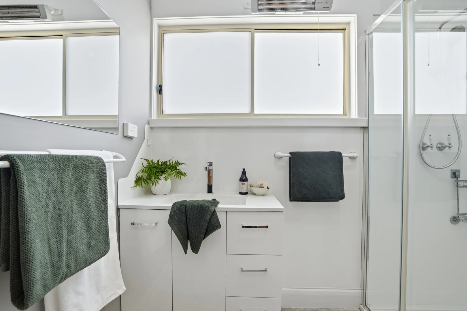 Additional image 10 of 65 Cypress Street, Newstead TAS 7250