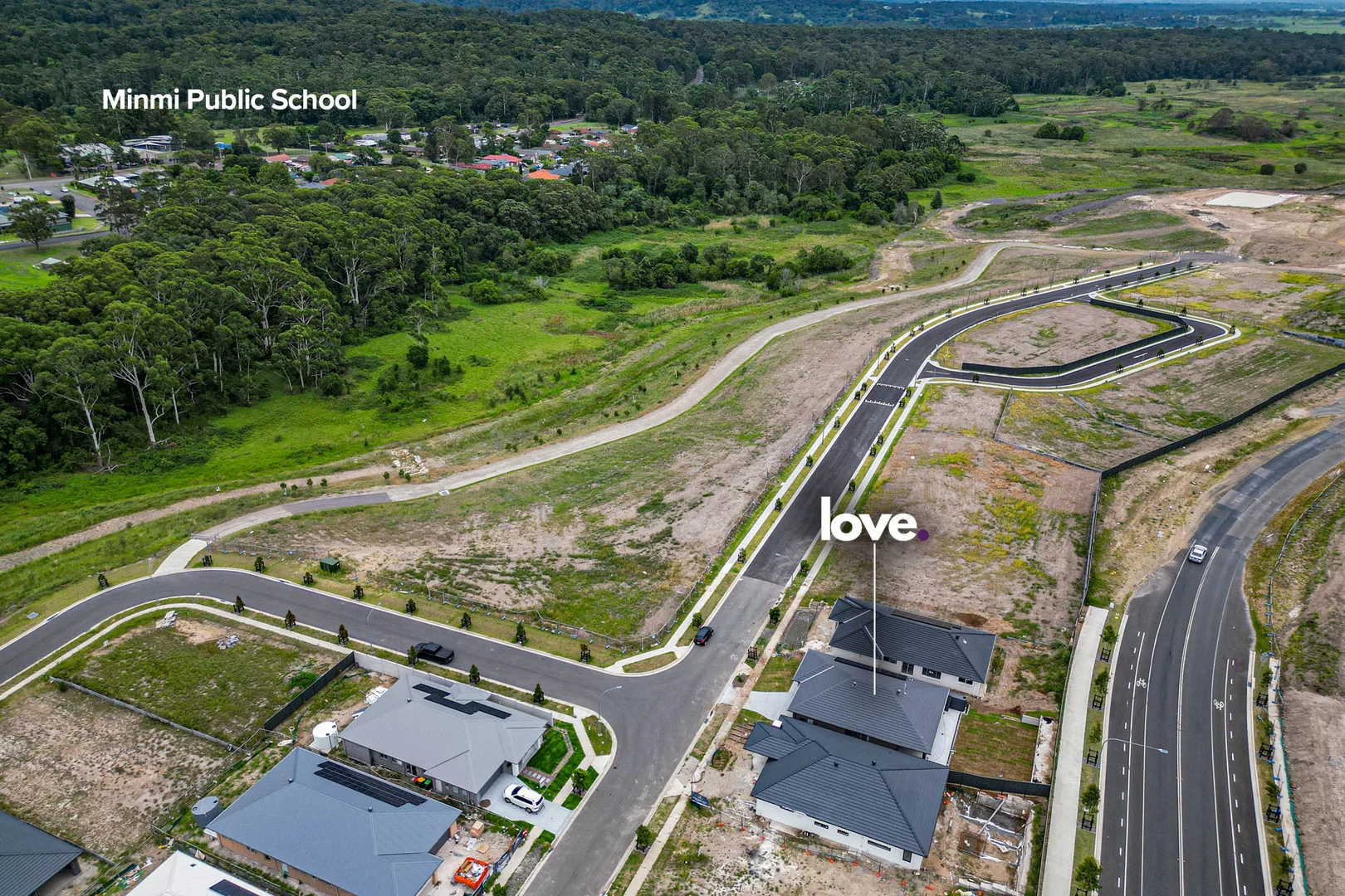 Additional image 19 of 33 Shetland Street, Minmi NSW 2287