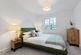 Additional image 12 of Edmondsham Road, Verwood