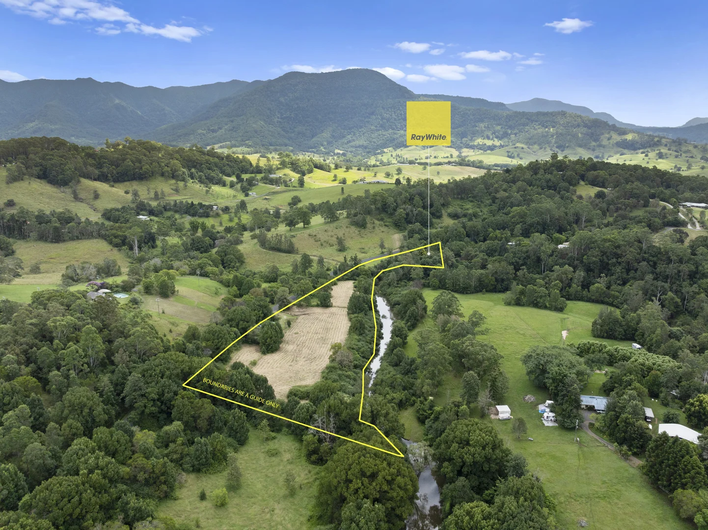 Additional image 18 of 111 Brays Creek Road, Tyalgum NSW 2484