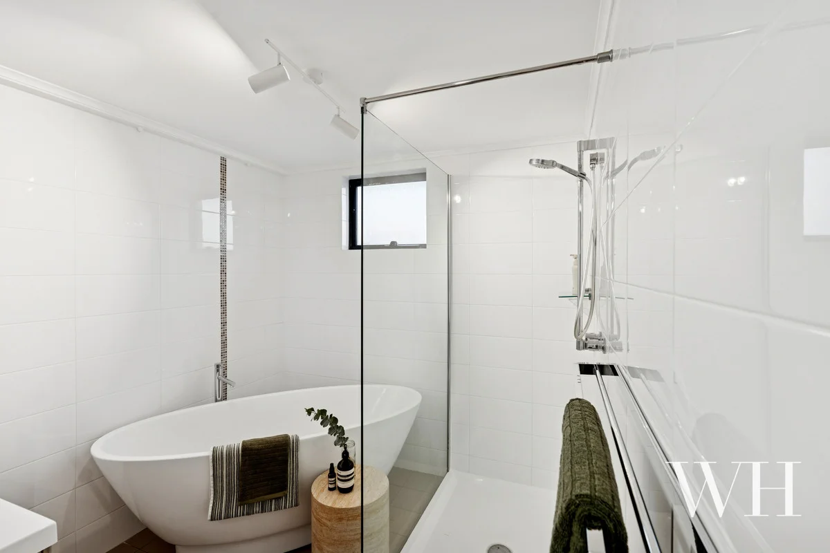 Additional image 15 of 5/21 Jenkin Street, South Fremantle WA 6162