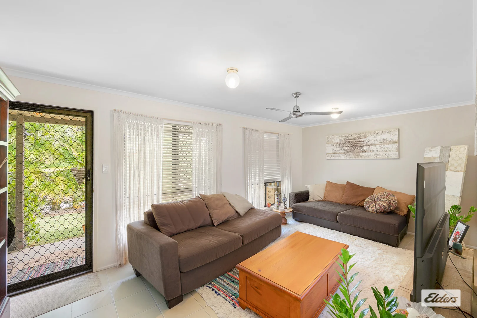 Additional image 5 of 53 Gretel Drive, Clinton QLD 4680