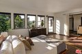 Additional image 15 of 1506 Linda Rosa Ave, Los Angeles, CA, 90041