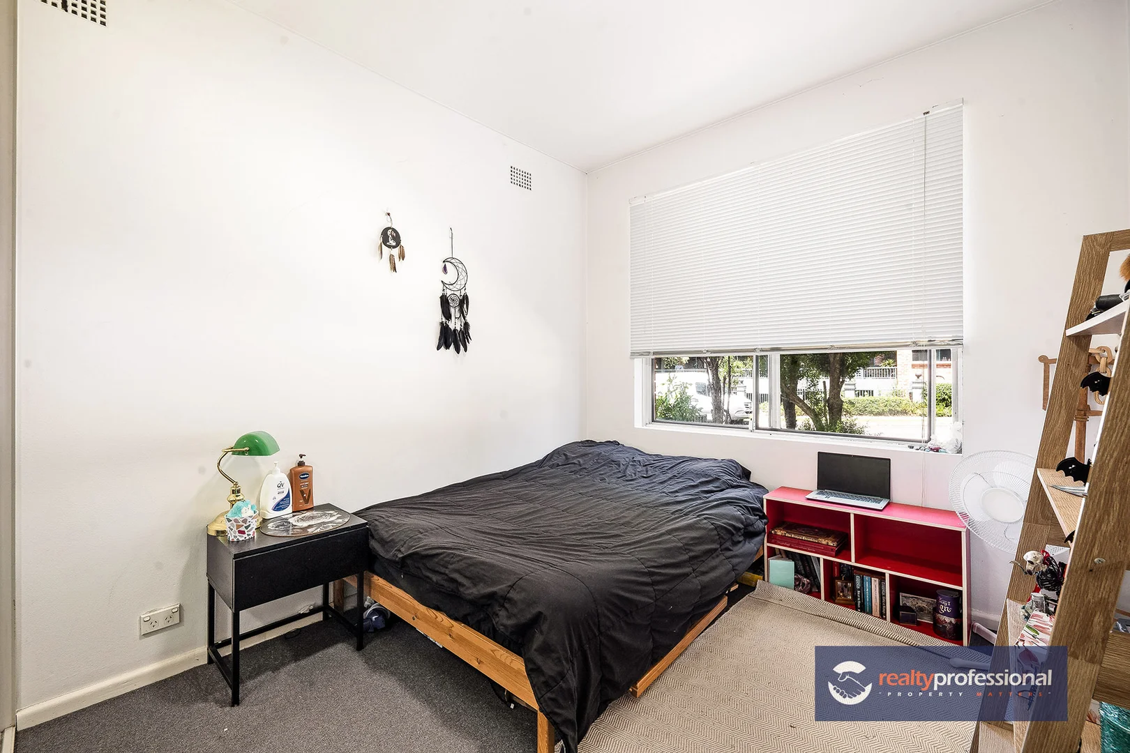 Additional image 5 of 1/21A Marsden St, Parramatta NSW 2150