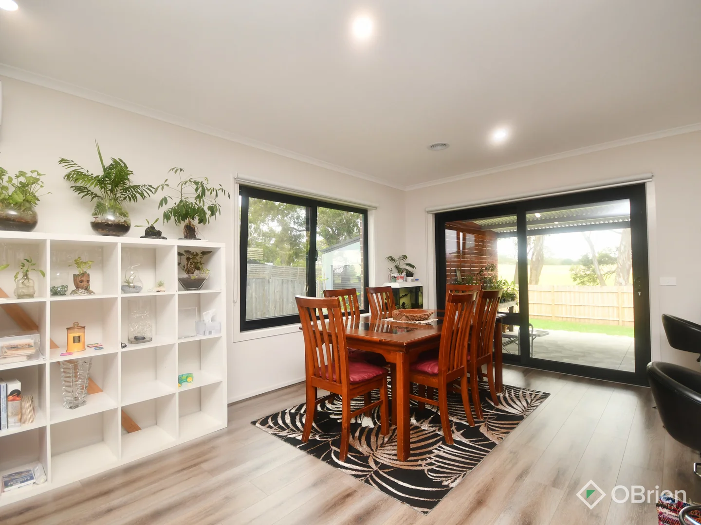 Additional image 5 of 19 Houghton Crescent, Eagle Point VIC 3878