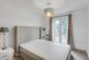 Additional image 8 of College Close, Loughton