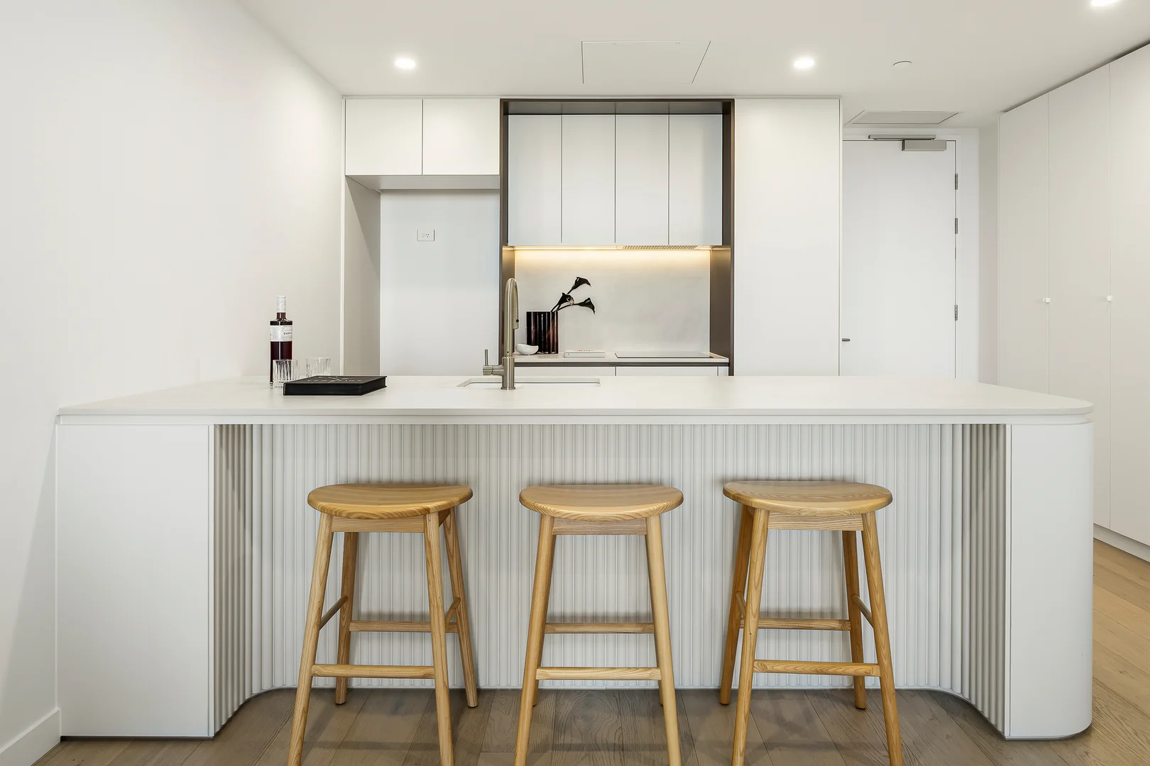 Additional image 11 of 21006/600 Coronation Drive, Toowong QLD 4066