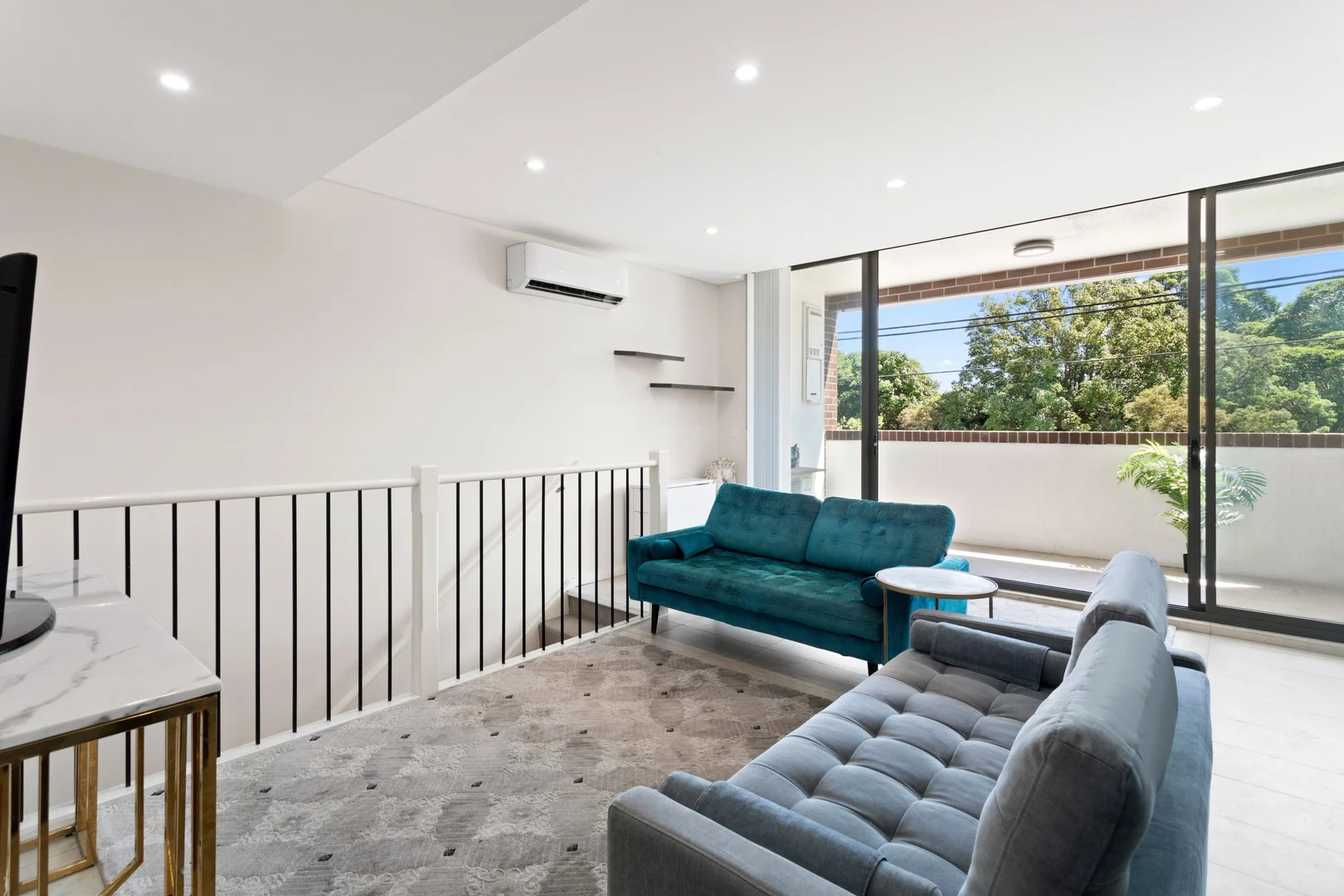 4/432-434 Liverpool Road, Strathfield South NSW 2136