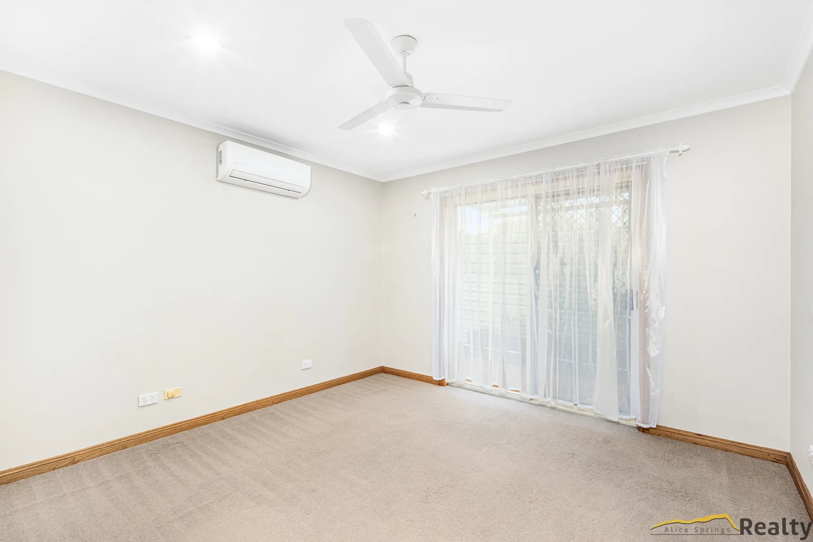 Additional image 16 of 4/40 Zeil Street, Araluen NT 0870
