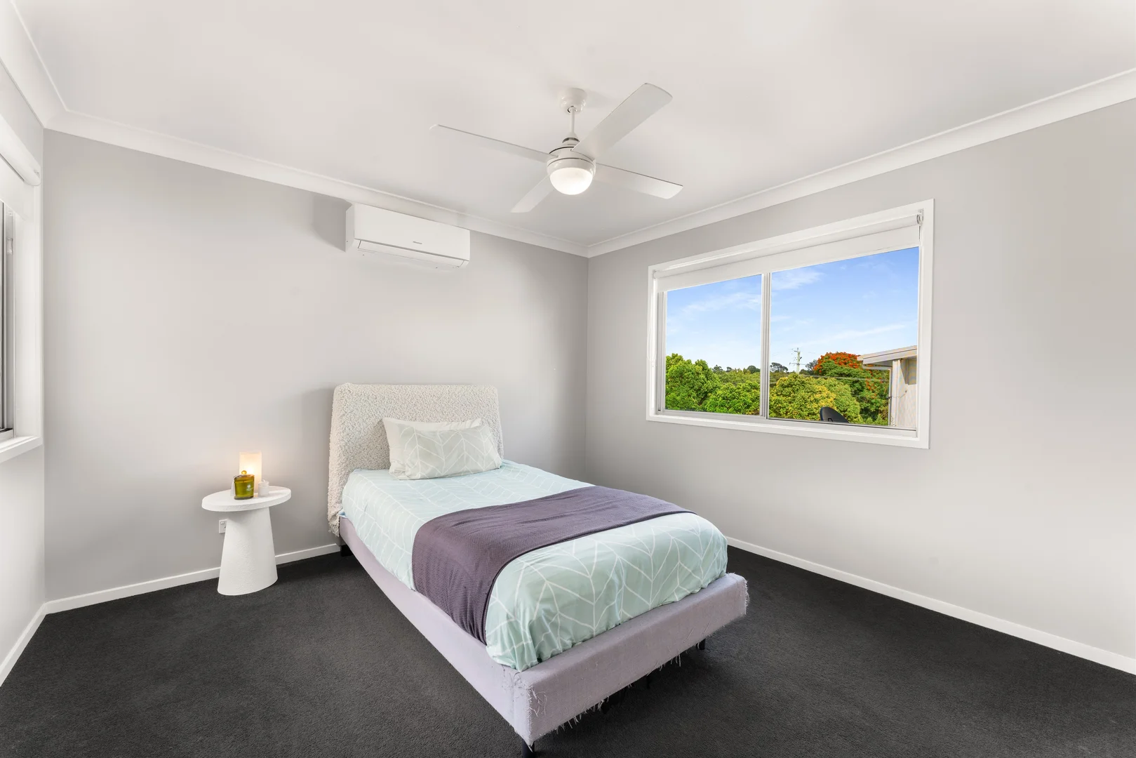 Additional image 9 of 19/70 Willow Road, Redbank Plains QLD 4301