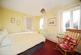 Additional image 5 of Laxton Close, Luton