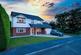 Ffordd Y Morfa, Llanelli SA14