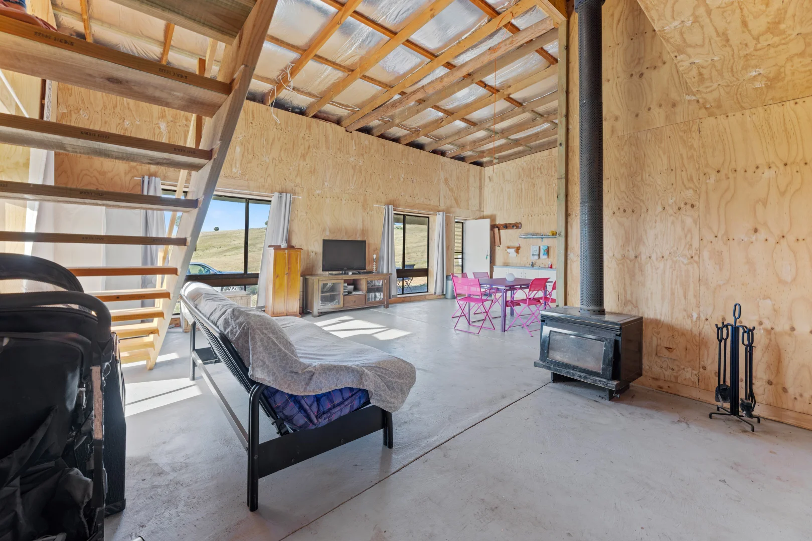 Additional image 16 of Lot 38 Gentle Destiny Road, Boorowa NSW 2586