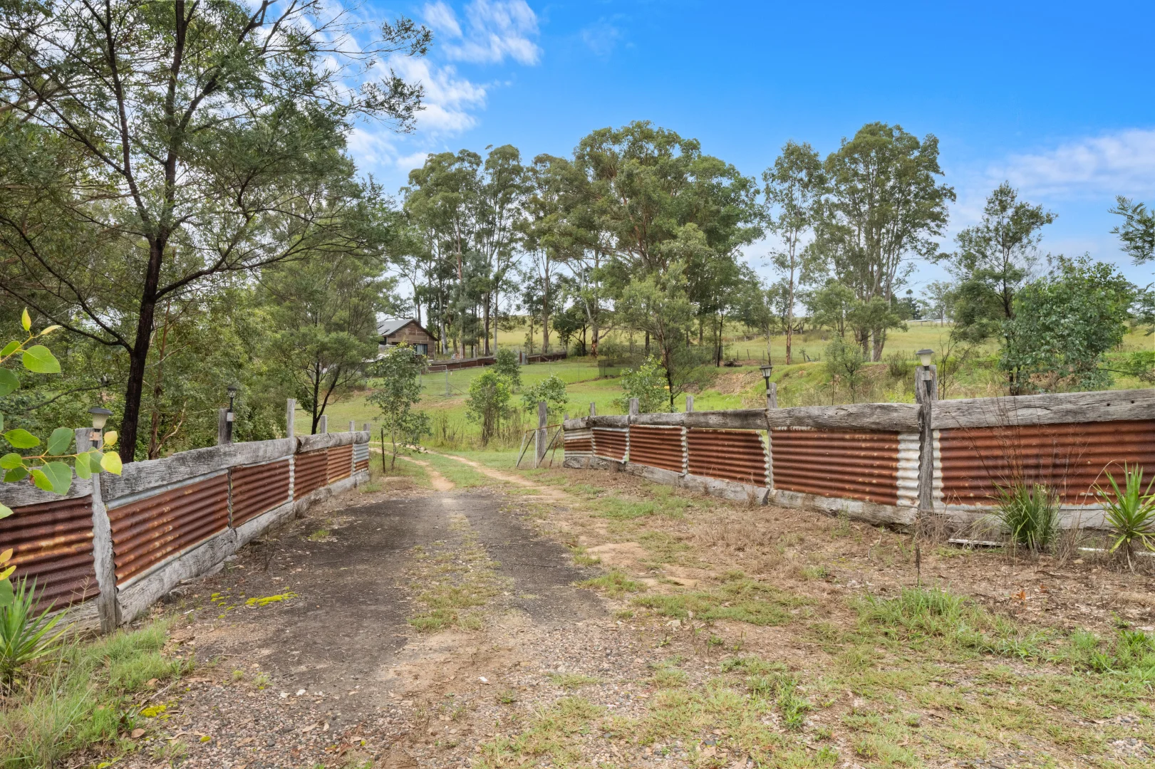 Additional image 16 of 5543 Putty Road, Howes Valley NSW 2330