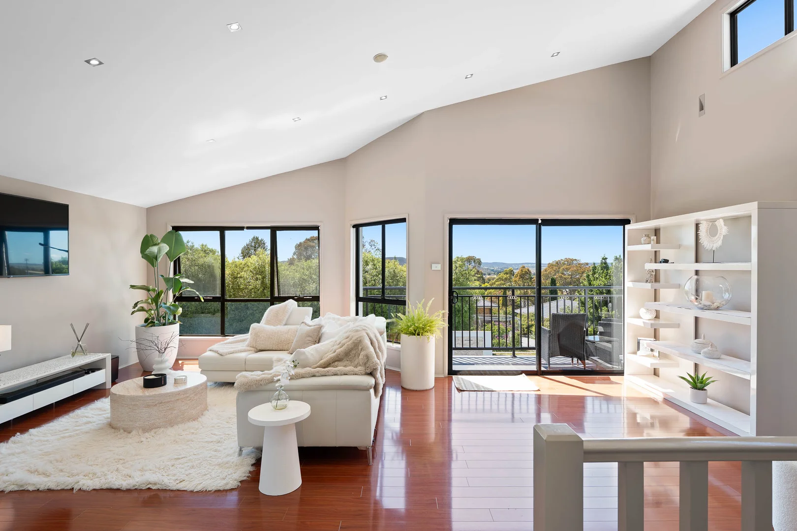 Additional image 3 of 85 Slocombe Street, Goulburn NSW 2580