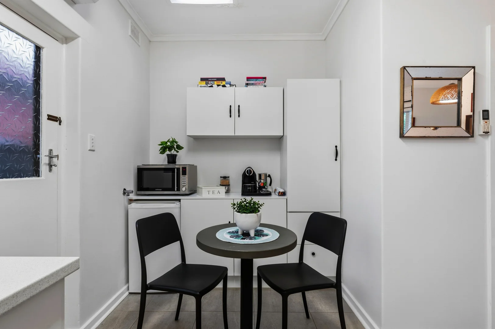 Additional image 7 of 2/18 Gurrs Road, Kensington Park SA 5068