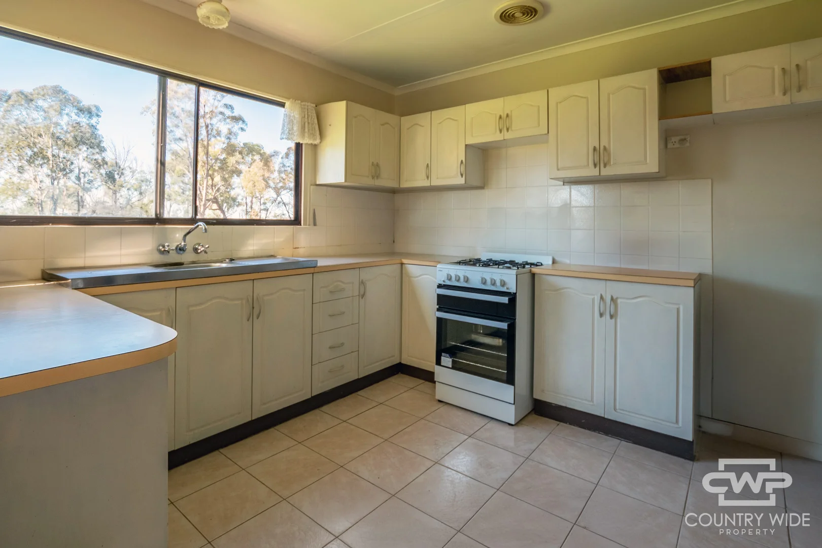 Additional image 6 of 2207 Emmaville Road, Glen Innes NSW 2370