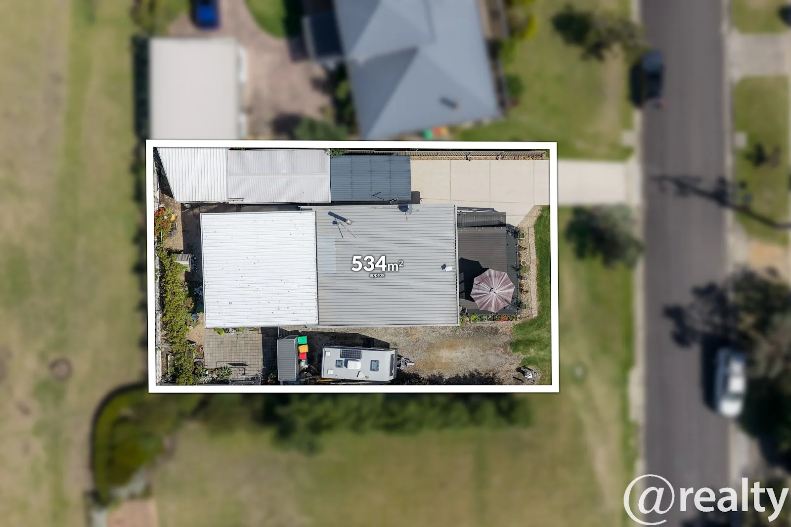 Additional image 19 of 71 Cutty Sark Road, Coronet Bay VIC 3984